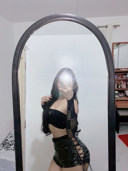 Silencio