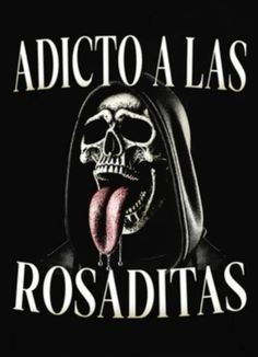 Bendicion