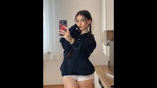 Linda