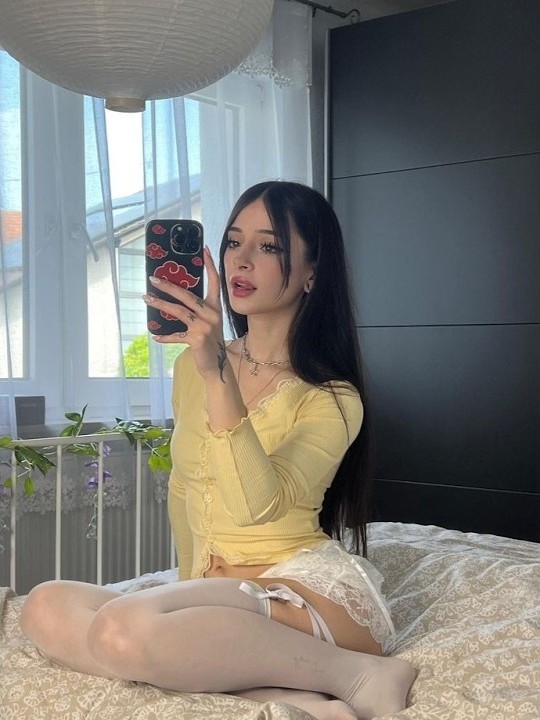 Luna De Miel