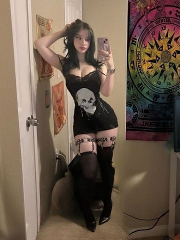 Panty