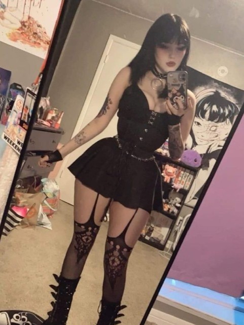 Diabolika
