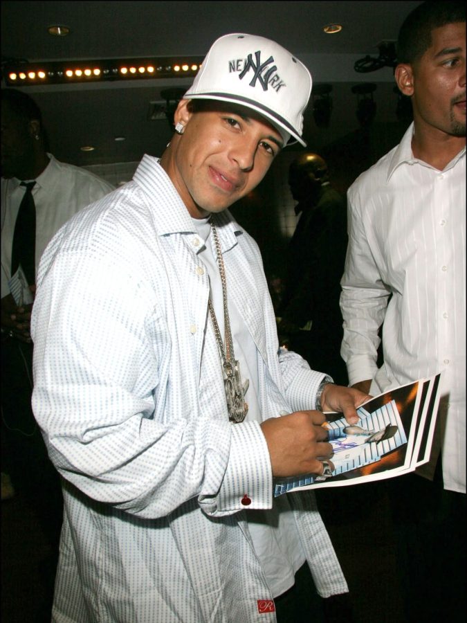 Con El Combo
