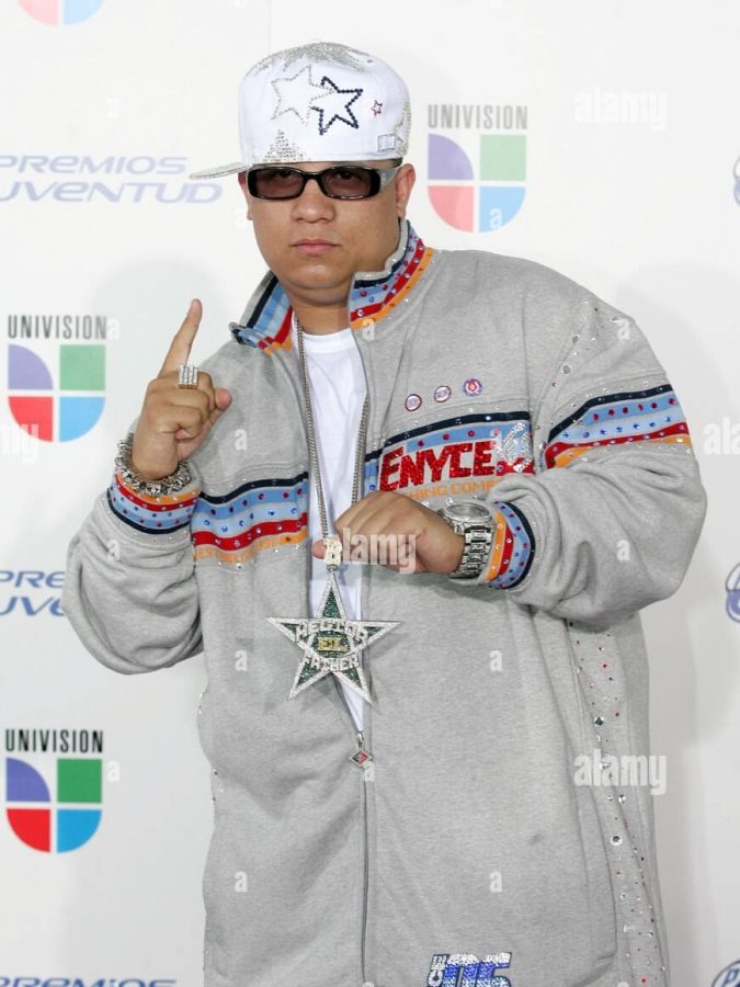 Un Palo