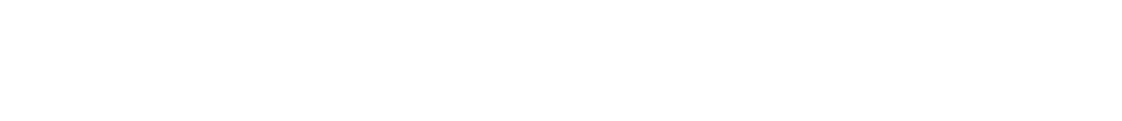 Ubeats On The Beats