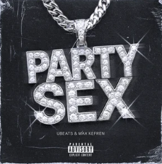PartySex