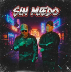 Sin Miedo